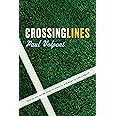 Crossing Lines