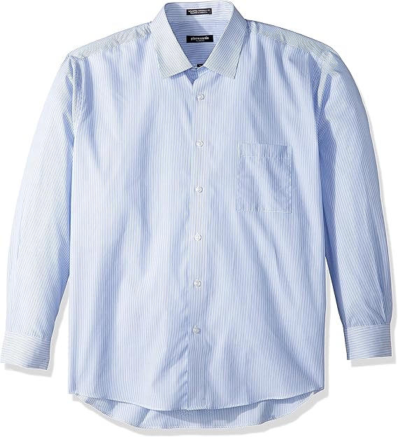 camisas pierre cardin precios