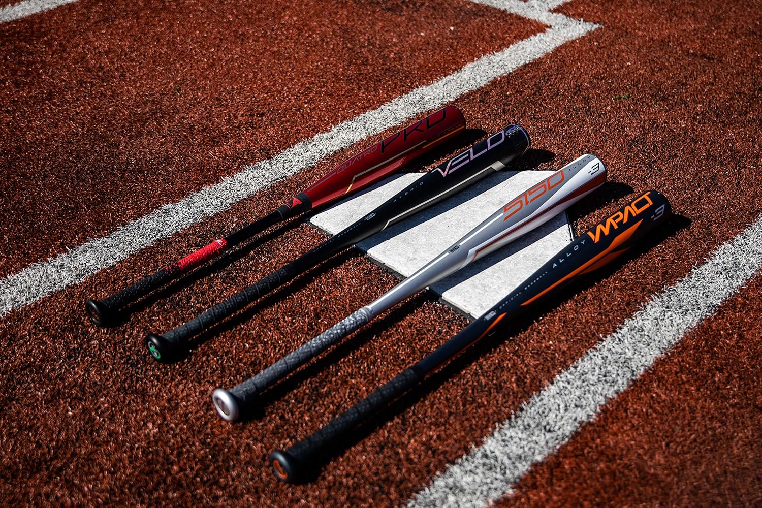 Rawlings 2020 Velo ACP BBCOR Baseball Bat Series 3 Team Sports Sports