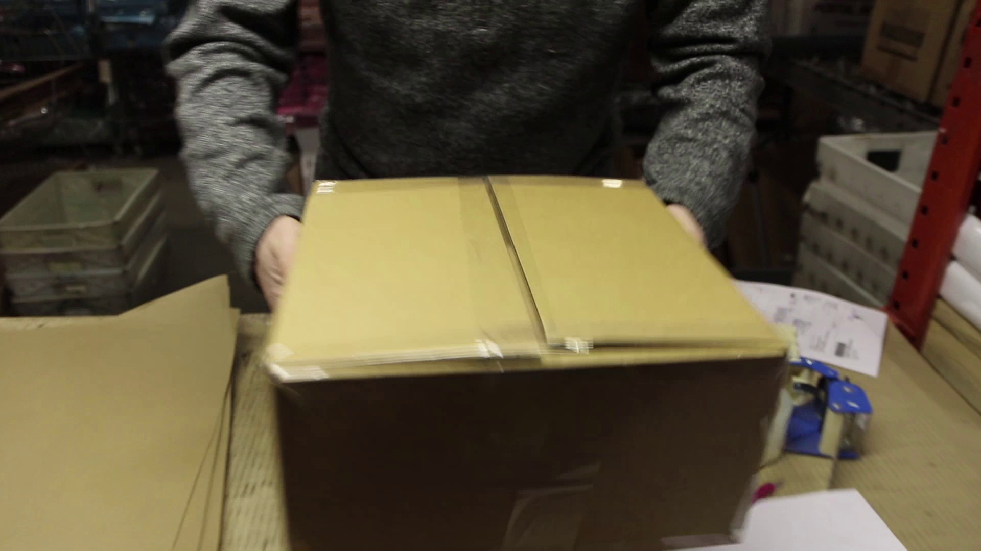 Amazon.com: Kraft Paper Sheets - 15 x 20 in. - 480 Sheets of