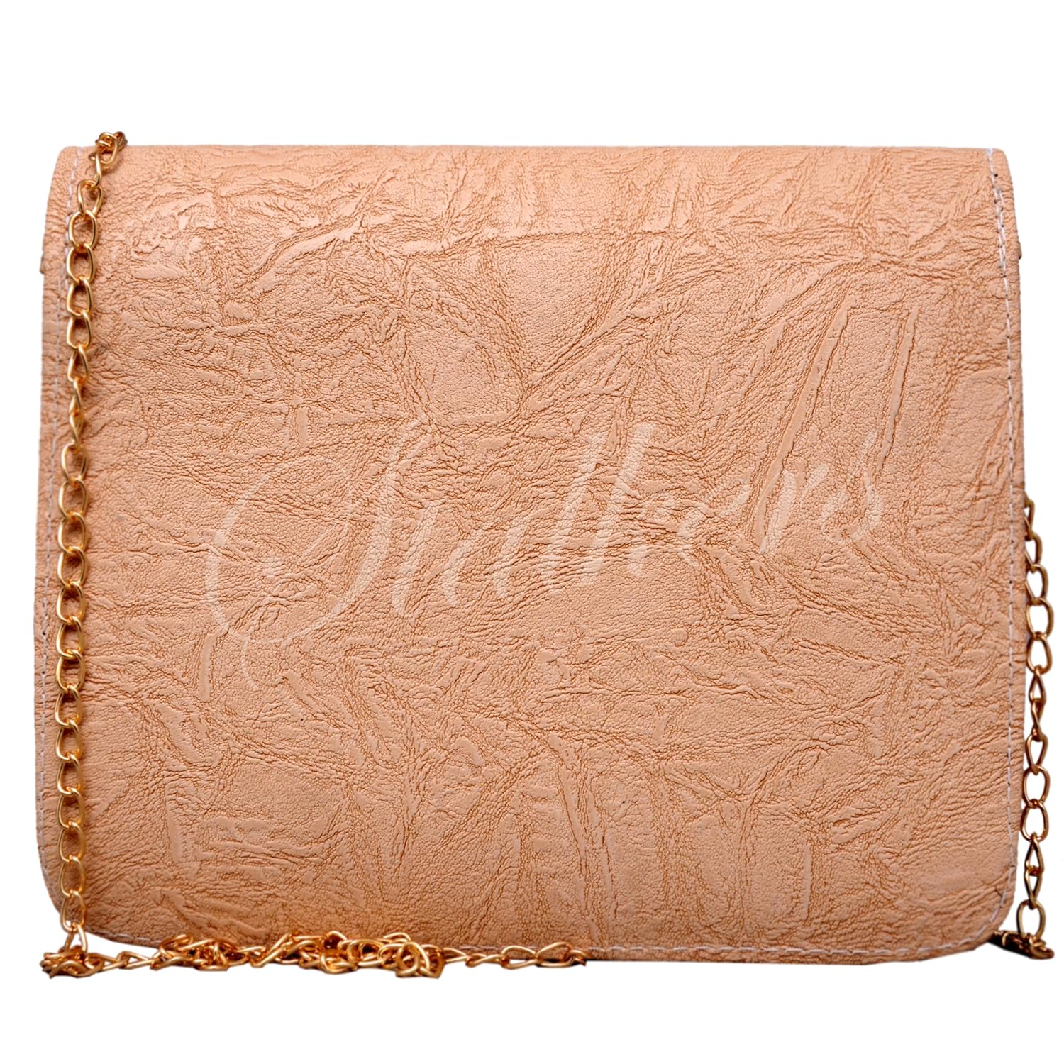 stalkers designer women's trendy stylish sling bag