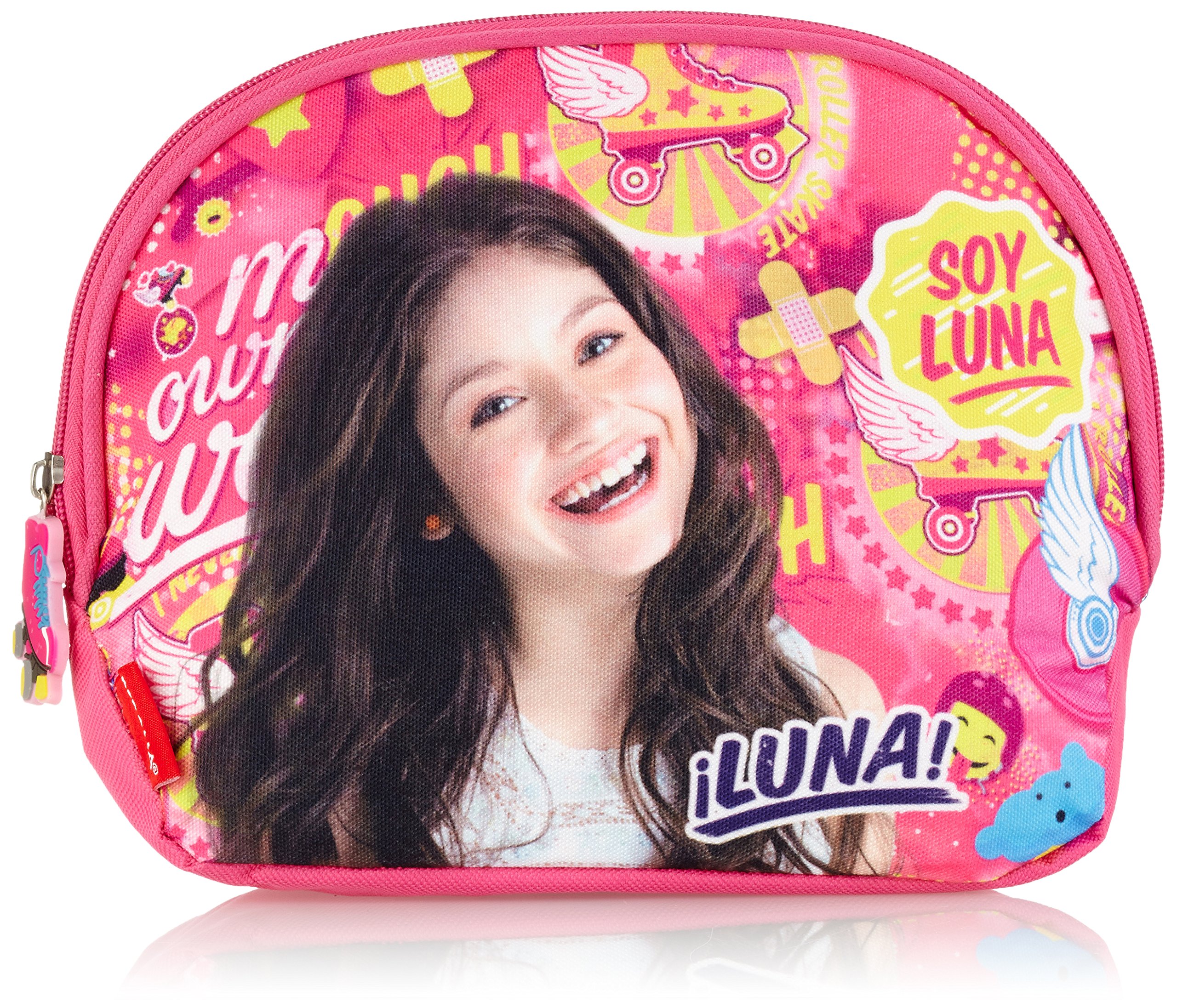 Montichelvo 52969 Toiletry Bag