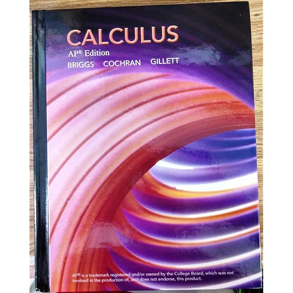 Single Variable Calculus with Vector Functions (AP® Edition), 7e