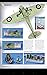 Airfix Model World