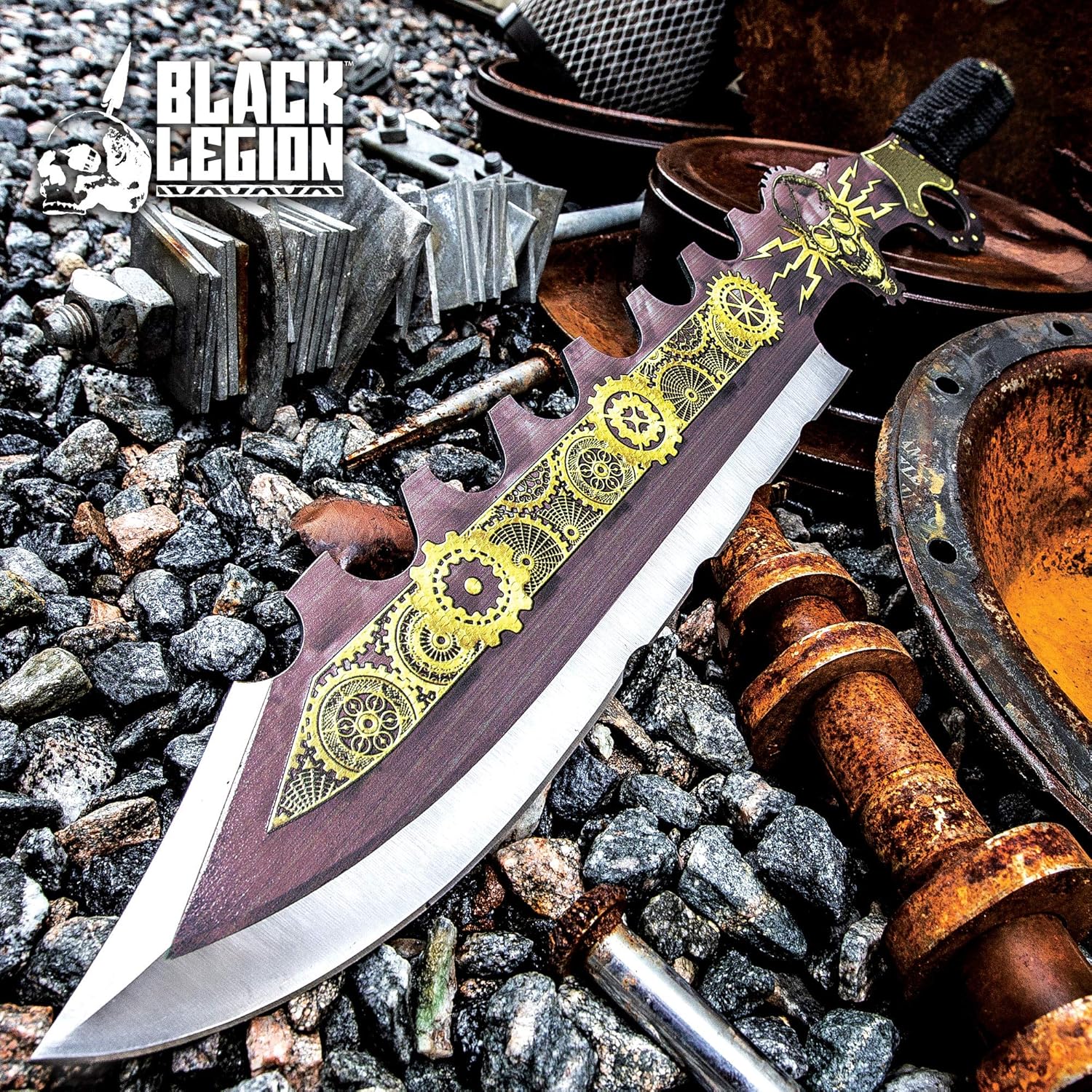 Which Is The Best Stem Real Construction Sword And Shield Building 48 Piece Set