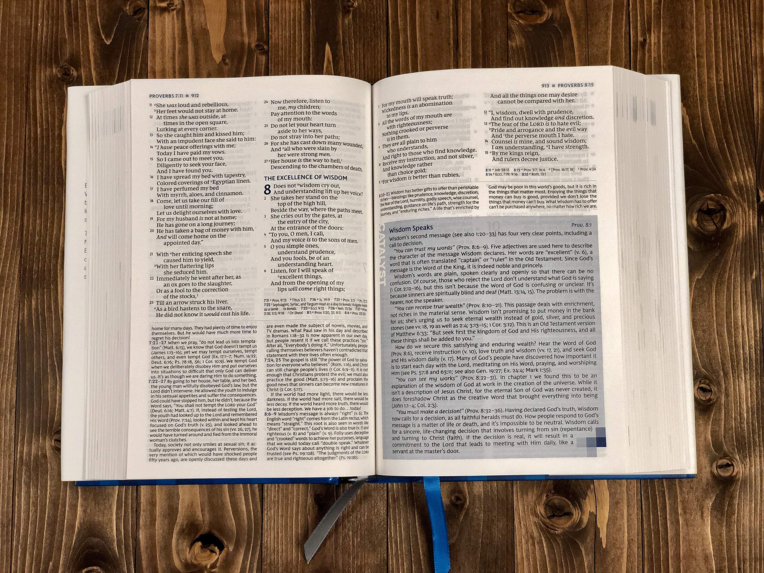 NKJV, Letter Edition Bible, Hardcover, Study ... Red Wiersbe Hardcover, Study NKJV, Bible, Letter Red Edition ... Wiersbe