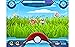 Camp Pokémon
