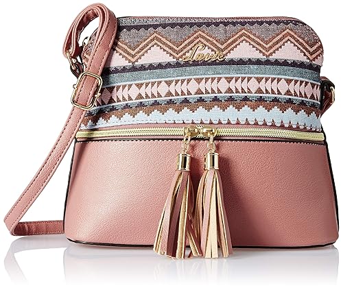 lavie small sling bags