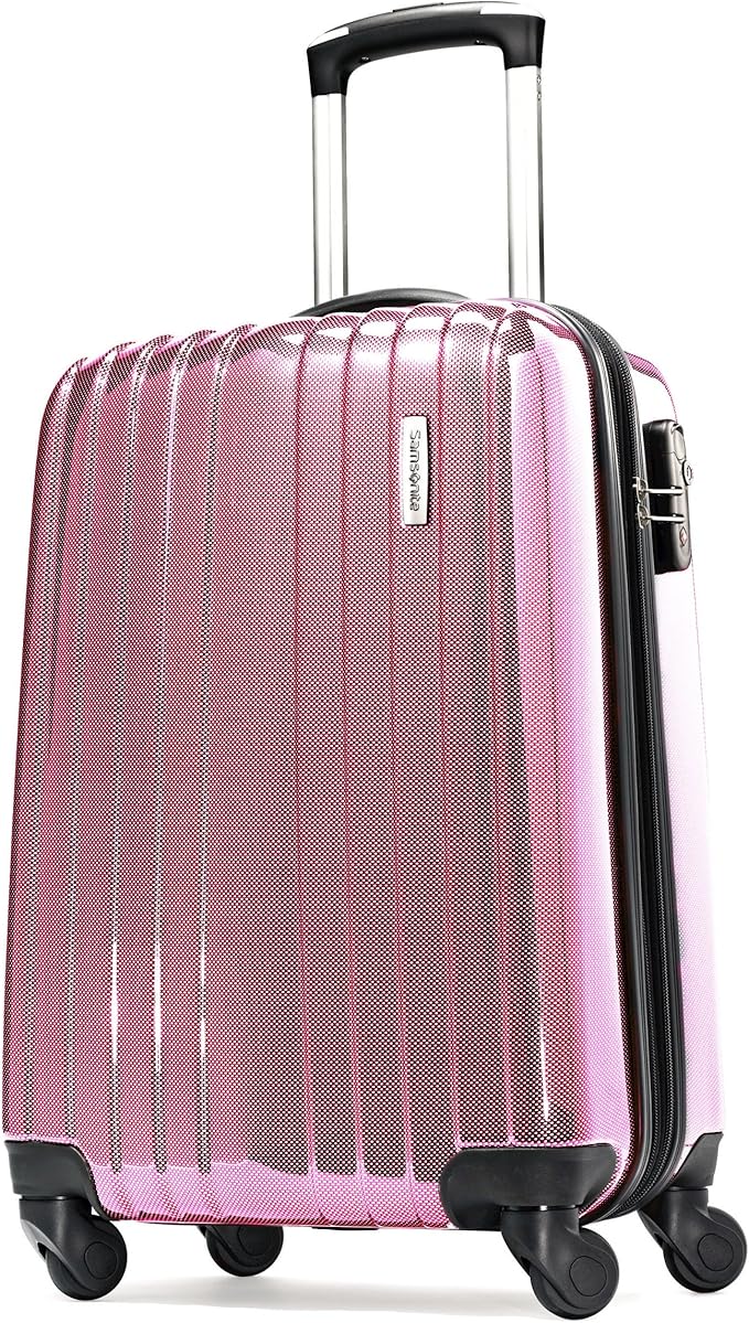 samsonite jetlite dlx 20 spinner