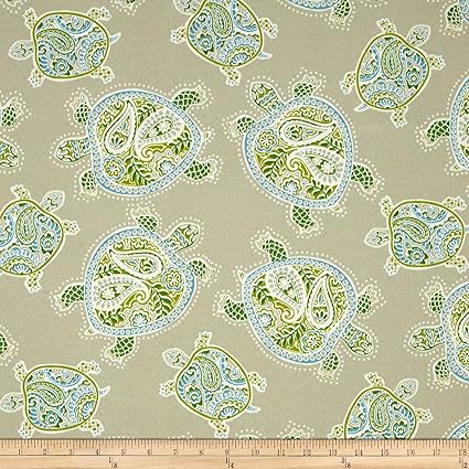 tommy bahama sunbrella fabric