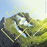 Between Here And You