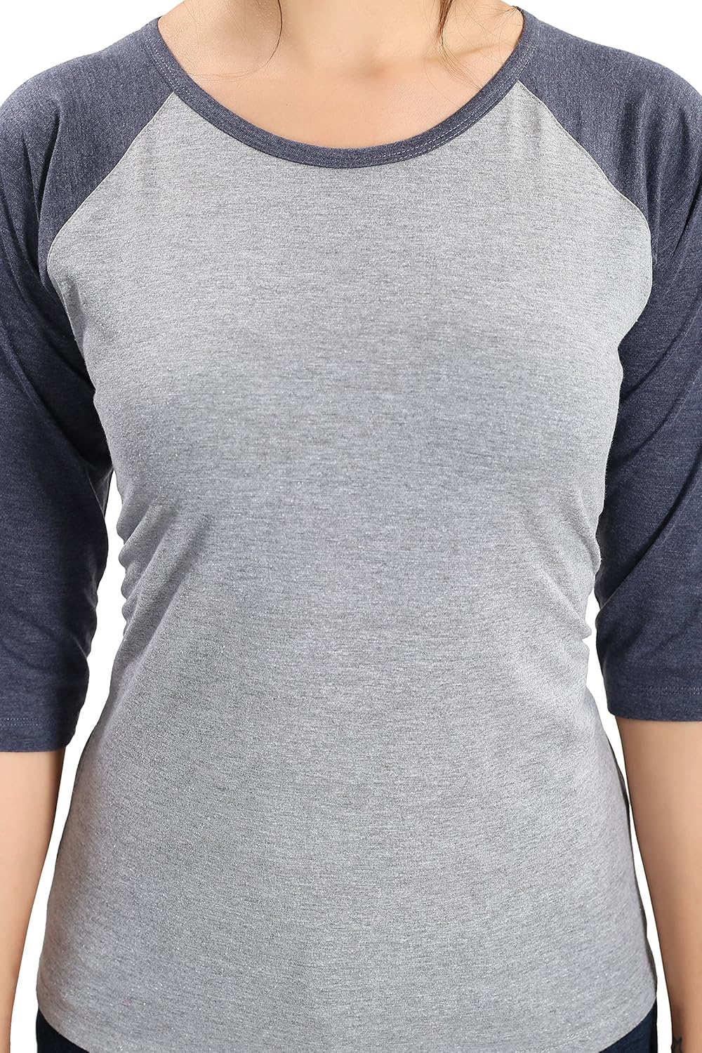 av2 women's cotton top