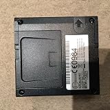 Becker Map Pilot Navigation System 8GB Latest 2017/2018 Maps view 5