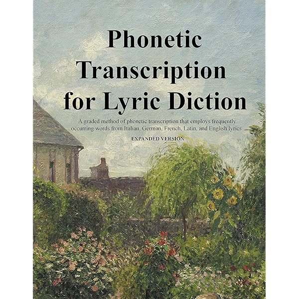 By Kerry J. D'Ambrogio - Positional Release Therapy: Assessment