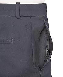 Perry Ellis Men's Standard Portfolio Performance