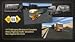 Truck Driver Pro 2 : Real Highway Racing 3D