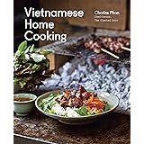 Vietnamese Home Cooking: [A Cookbook]