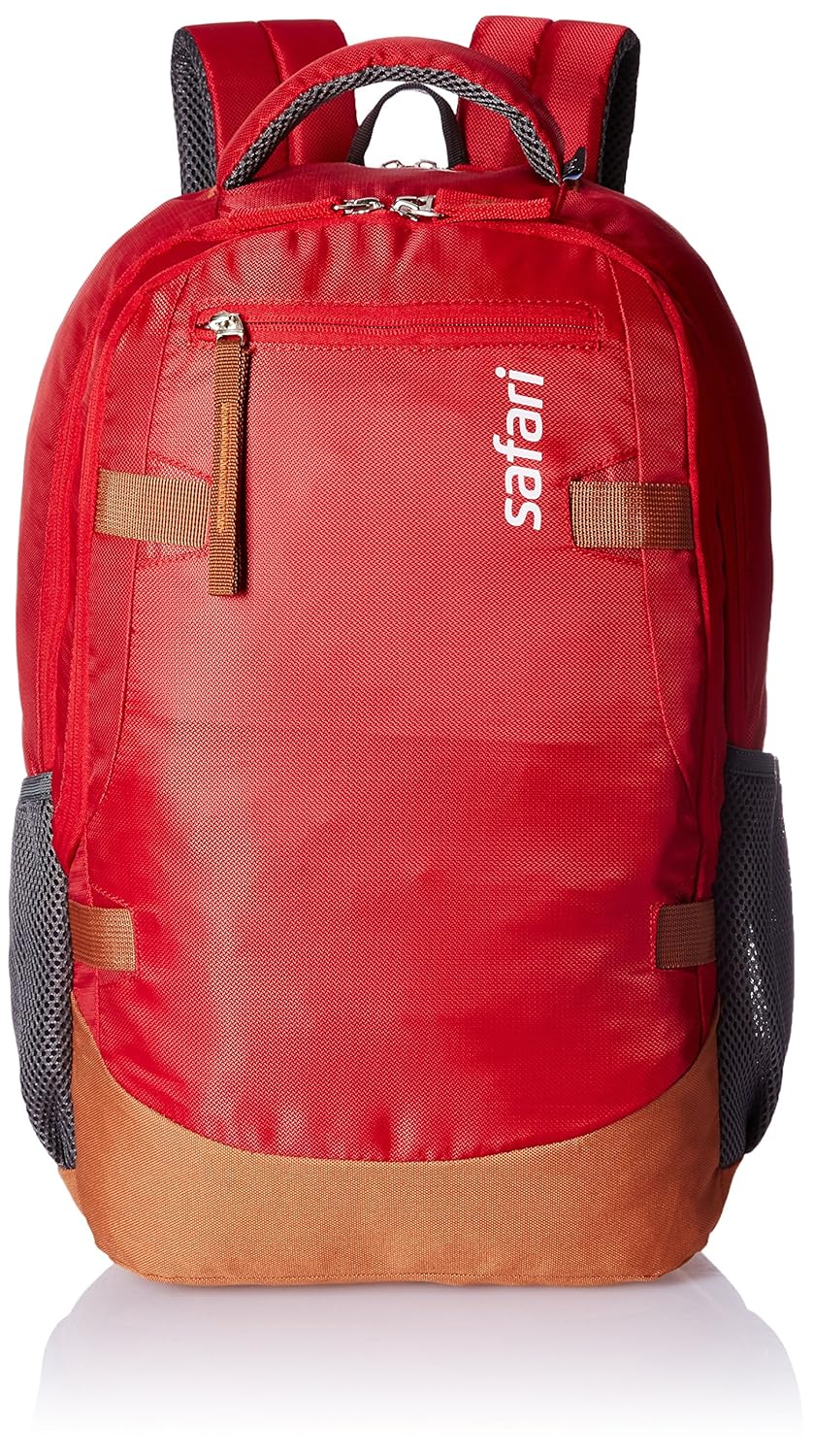 safari brisk 40l backpack