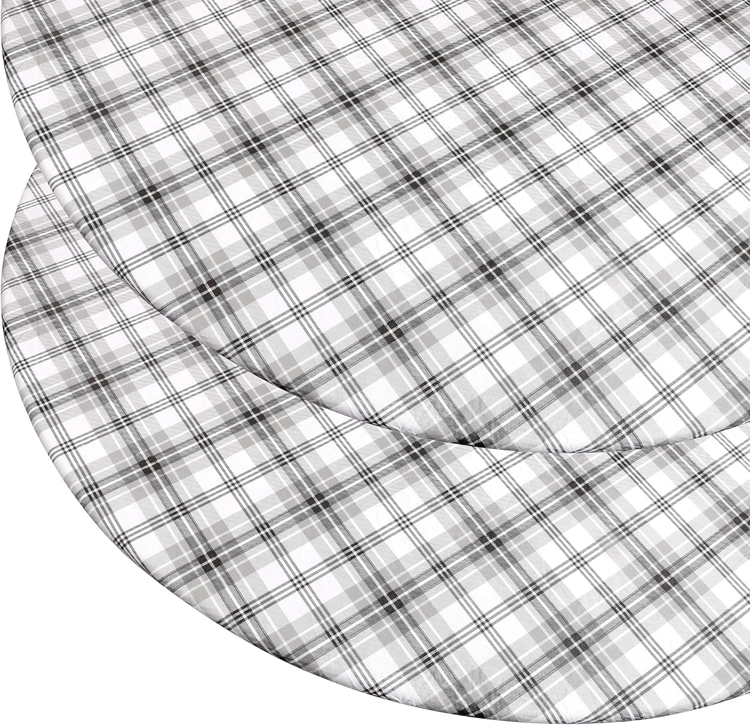 Best dining table cover vinal