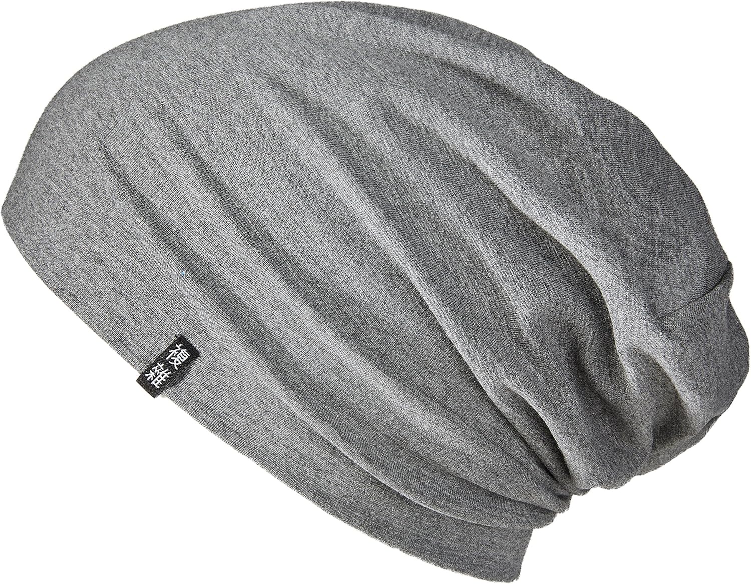 Itzu Berretto Da Uomo Morbido In Acrilico Lavorato A Maglia Waffle Fodera In Morbido Pile Beige Taglia Unica 127493762