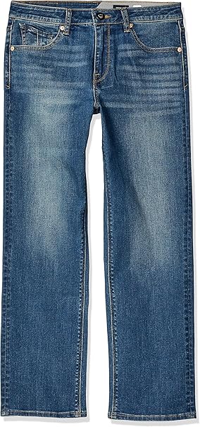 volcom boys jeans