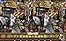 Hidden Objects Quest 20: Streets of London