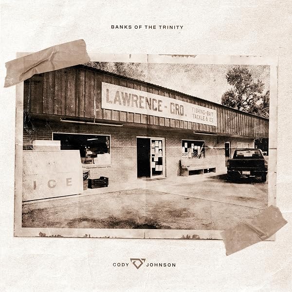 The Gazette - Heterodoxy - Amazon.com Music