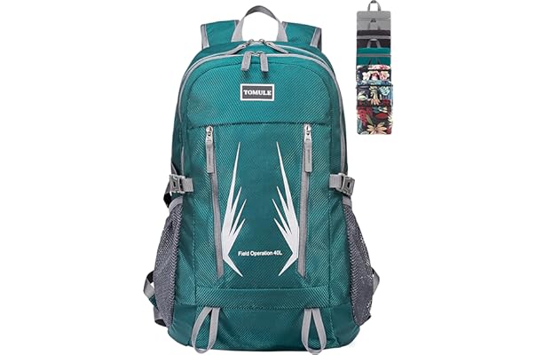 cheap daypacks
