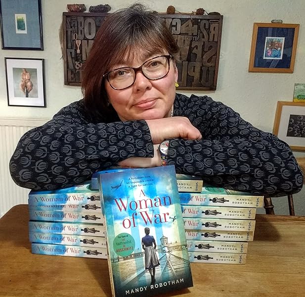 Amazon.com: The German Midwife: the heartbreaking World War II ...