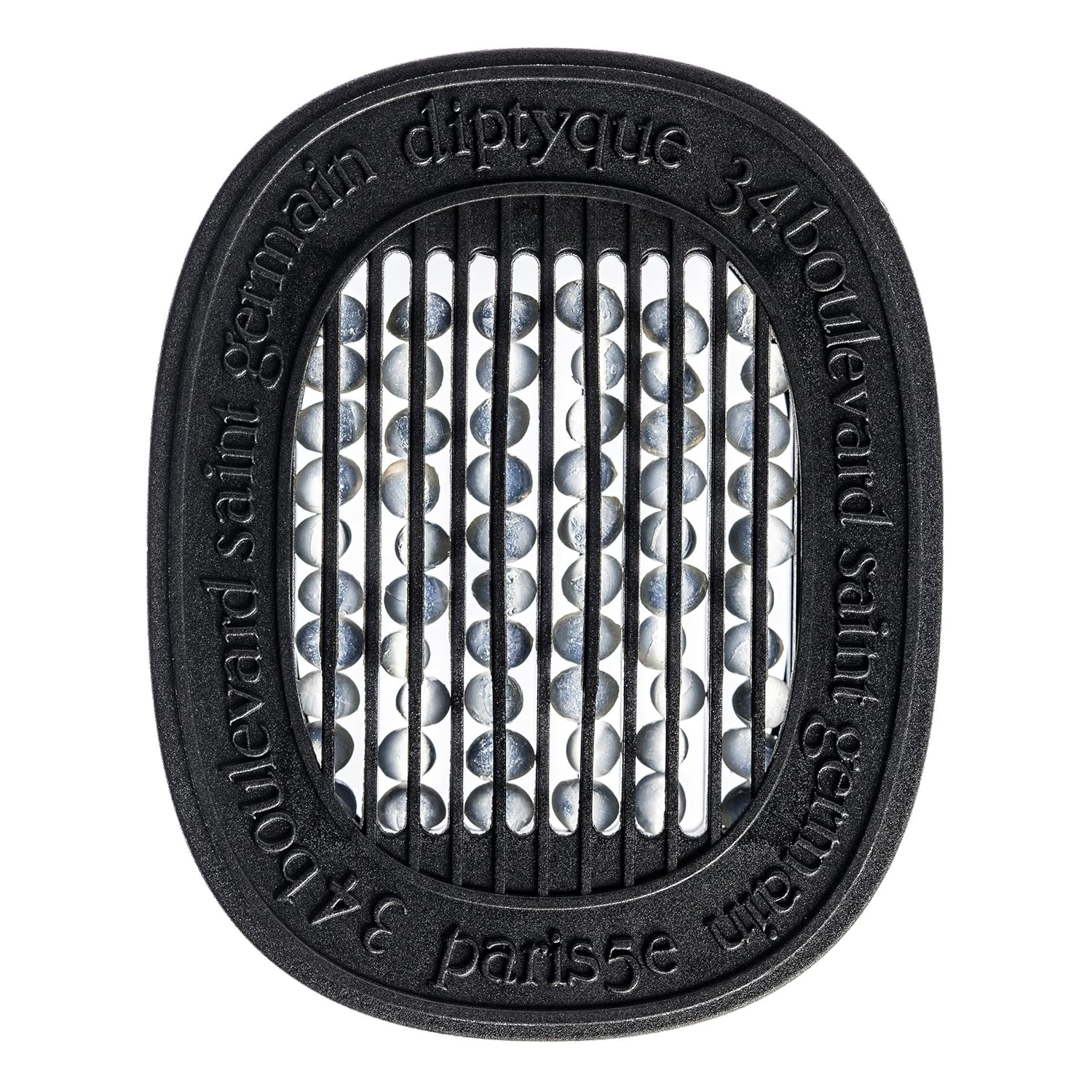diptyque for car