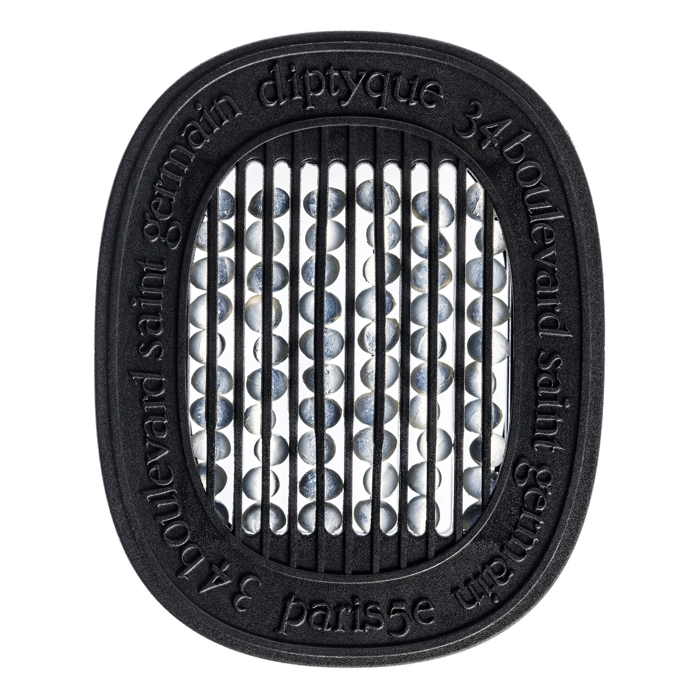 DIPTYQUE Roses Scented Refill 2,1 g
