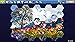 Tile Twist World