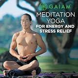Best Picture Yoga For Energy And Stress Relief Best Picture Yoga For Energy And Stress Relief