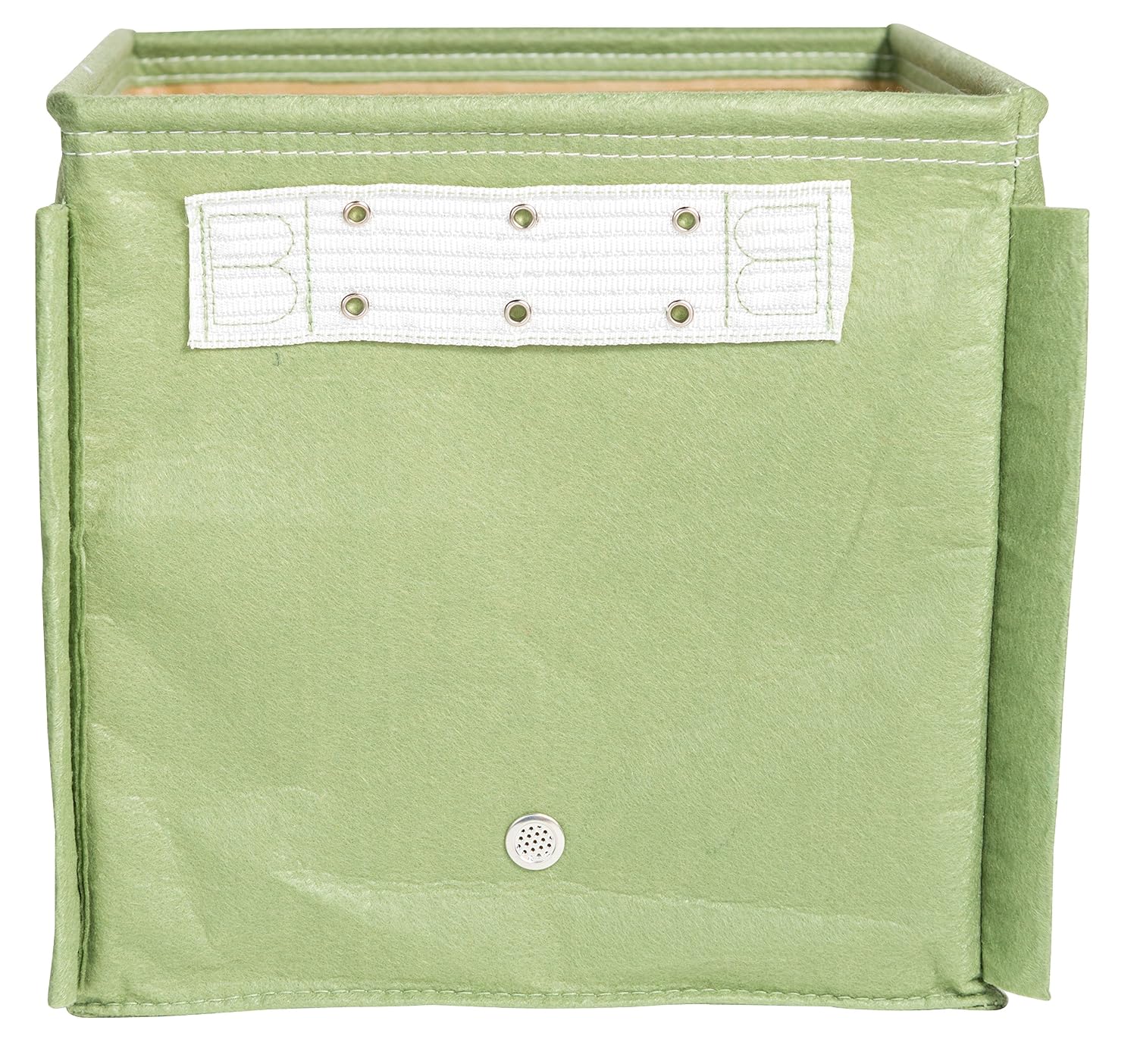 Bloem Universal staking Kit para tomates o pimienta crecer bolsas ...