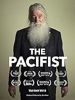 The Pacifist