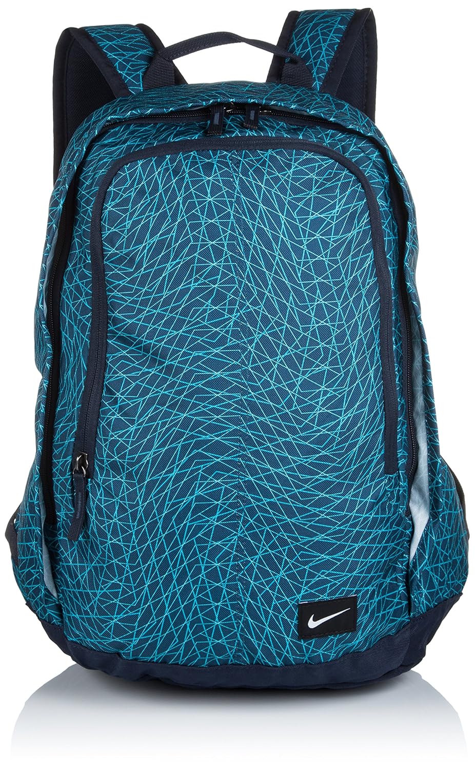 nike hayward 25m backpack