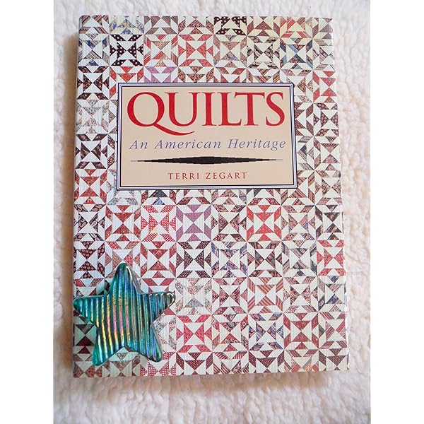 The Pieced Quilt: An American Design Tradition: HOLSTEIN, JONATHAN