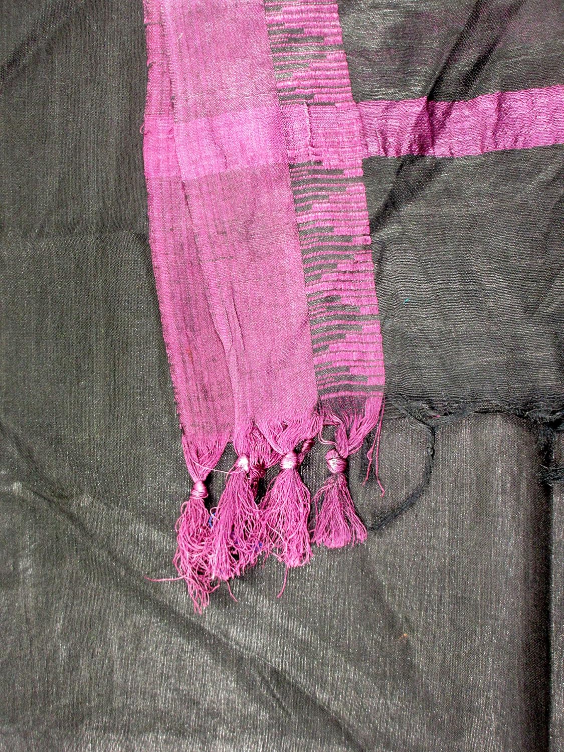 dushaalaa premium collection of traditional and ethnic benarasi dutappas