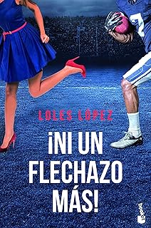 Mi mundo se llenó con el sonido de tu voz La Romántica: Amazon.es: Prada, Cristina: Libros