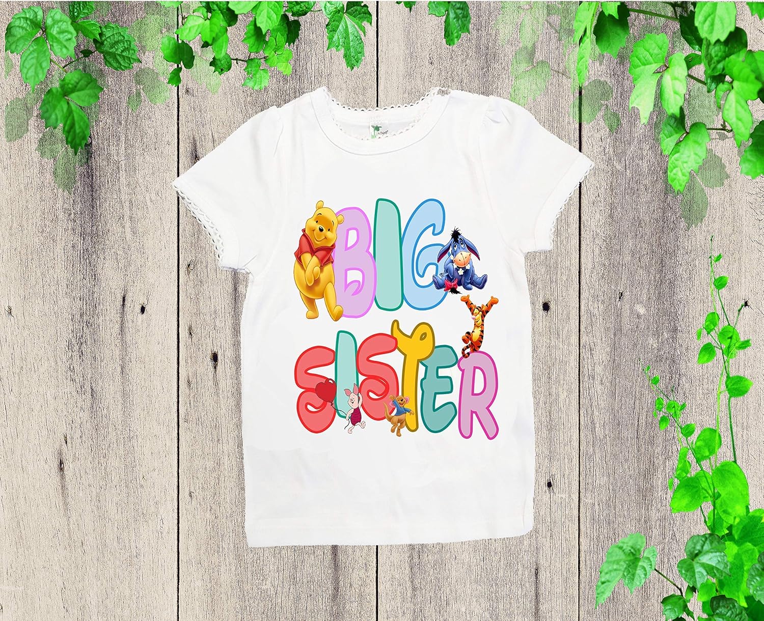 winnie the pooh shirt amazon