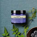 Neal's Yard Remedies Jasmine Enriching Face Cream Dry Skin 50g Vegan Jojoba view 2