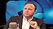 The Alex Jones Channel Mobile