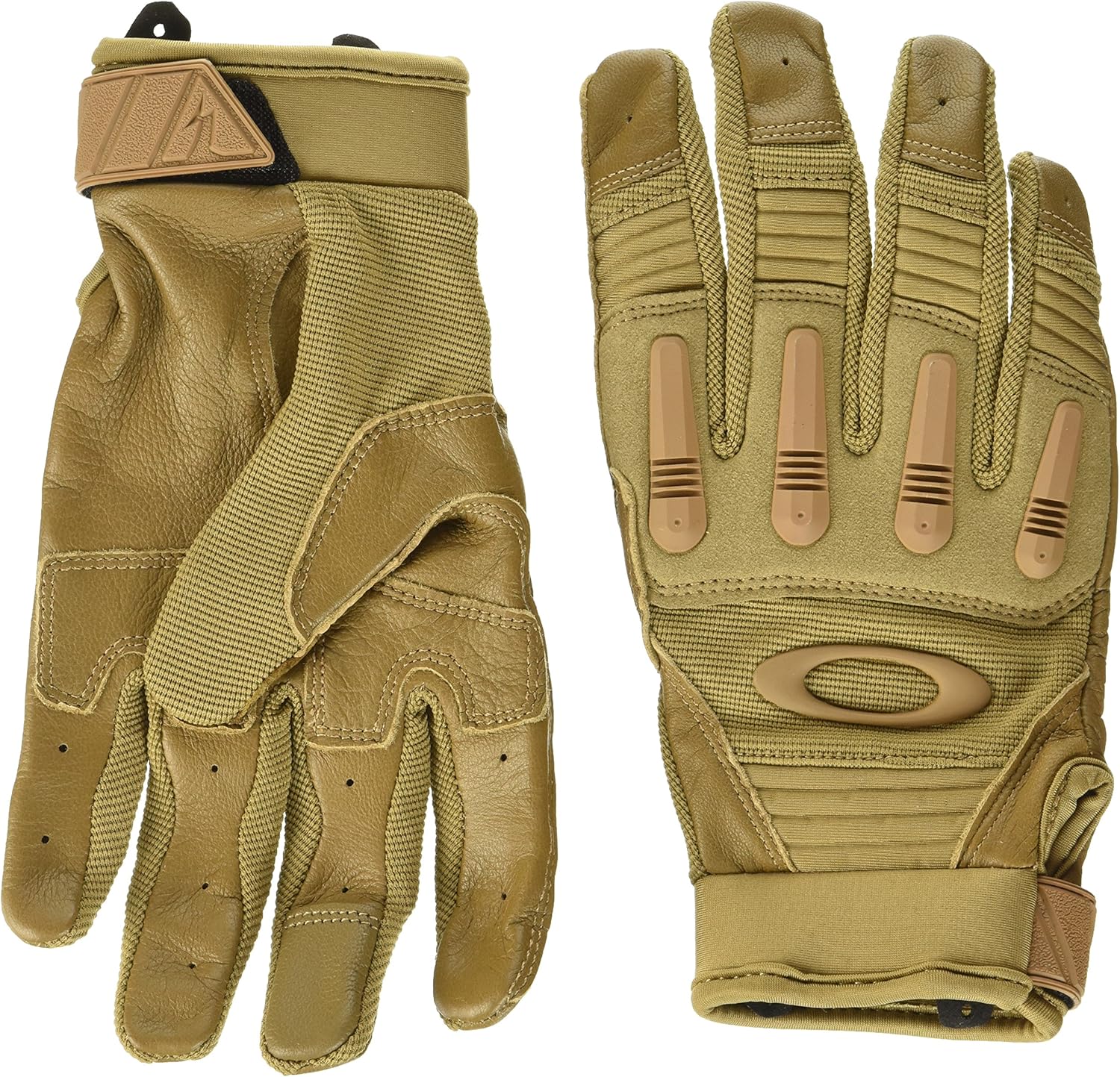 transition tactical gloves