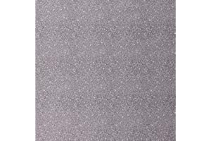 Mook Fabrics Glitter Look Fabric [45in. Wide] – 100% Cotton Material for Quilting, Home Decor Accents | Arts, Crafts & Sewing