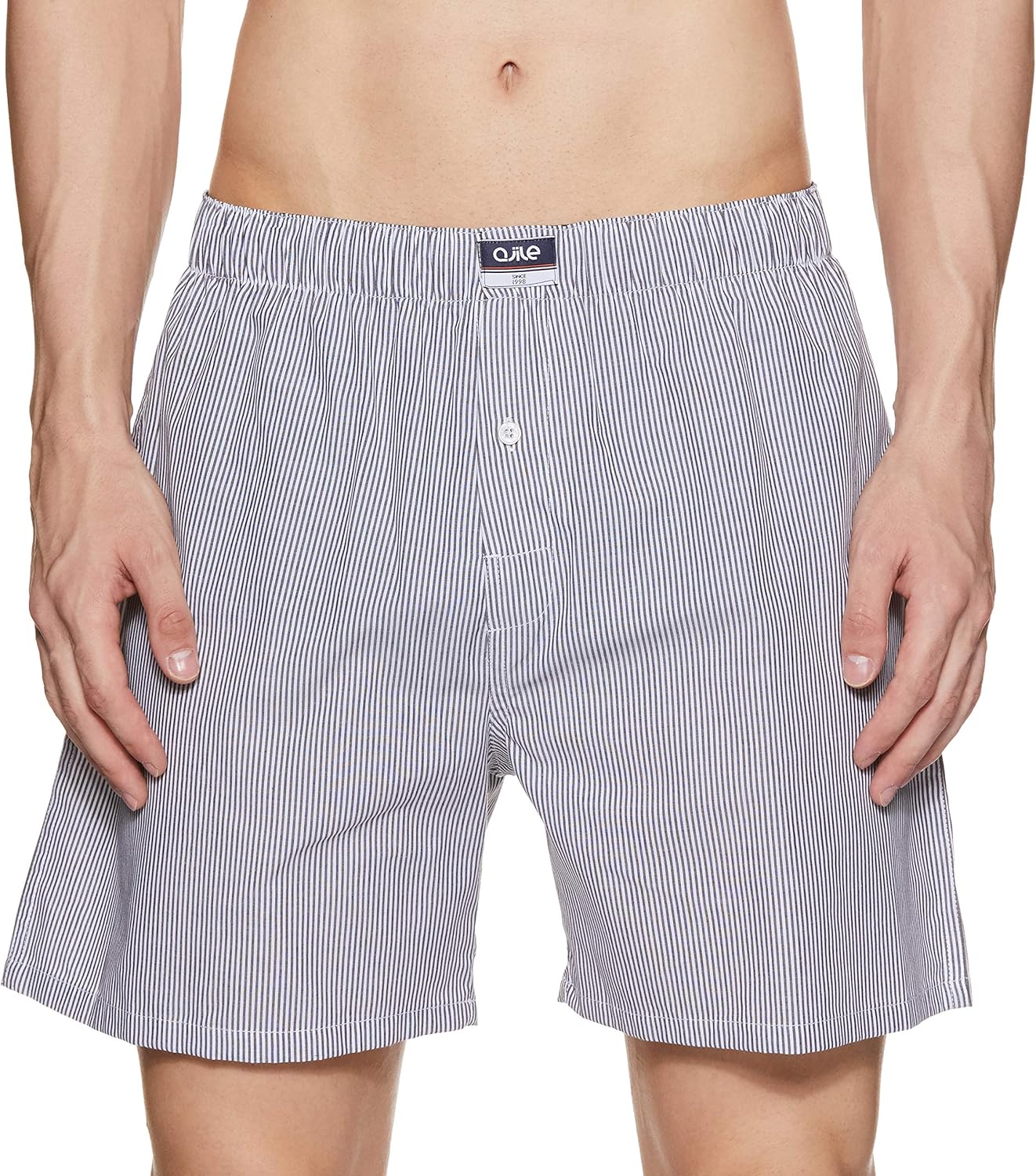 Ajile boxers Clearance