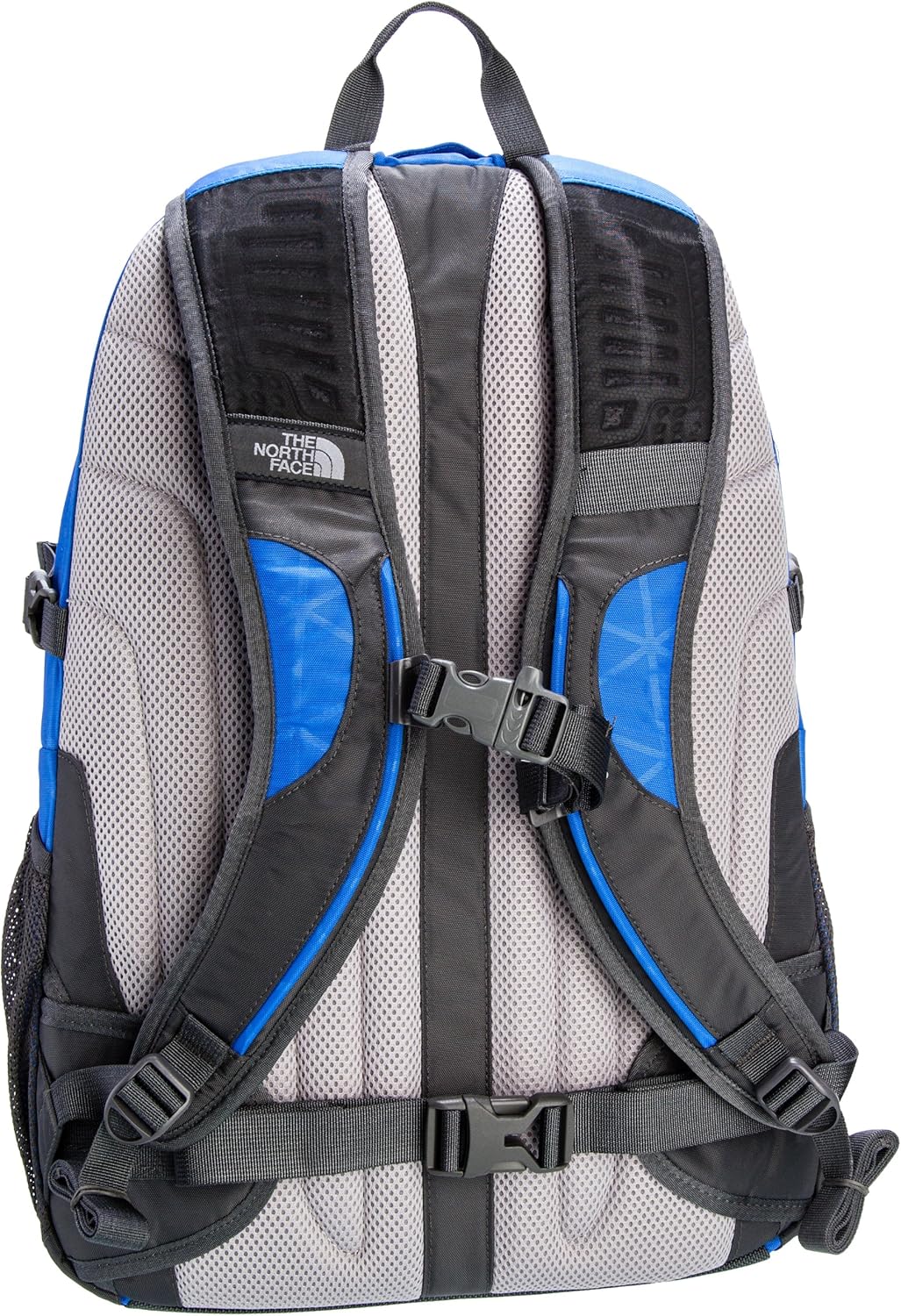the north face yavapai backpack amazon
