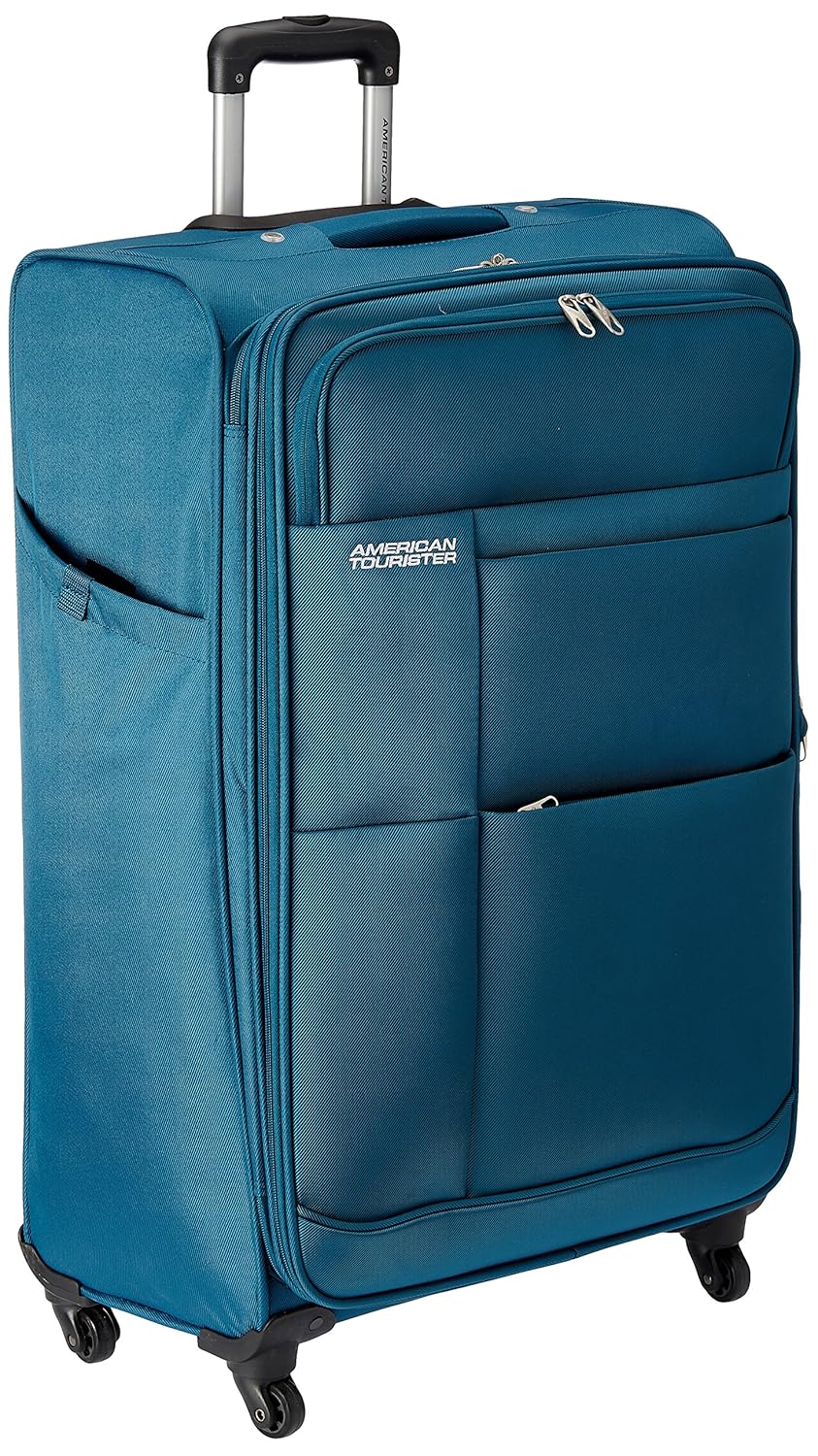 American tourister speed Clearance