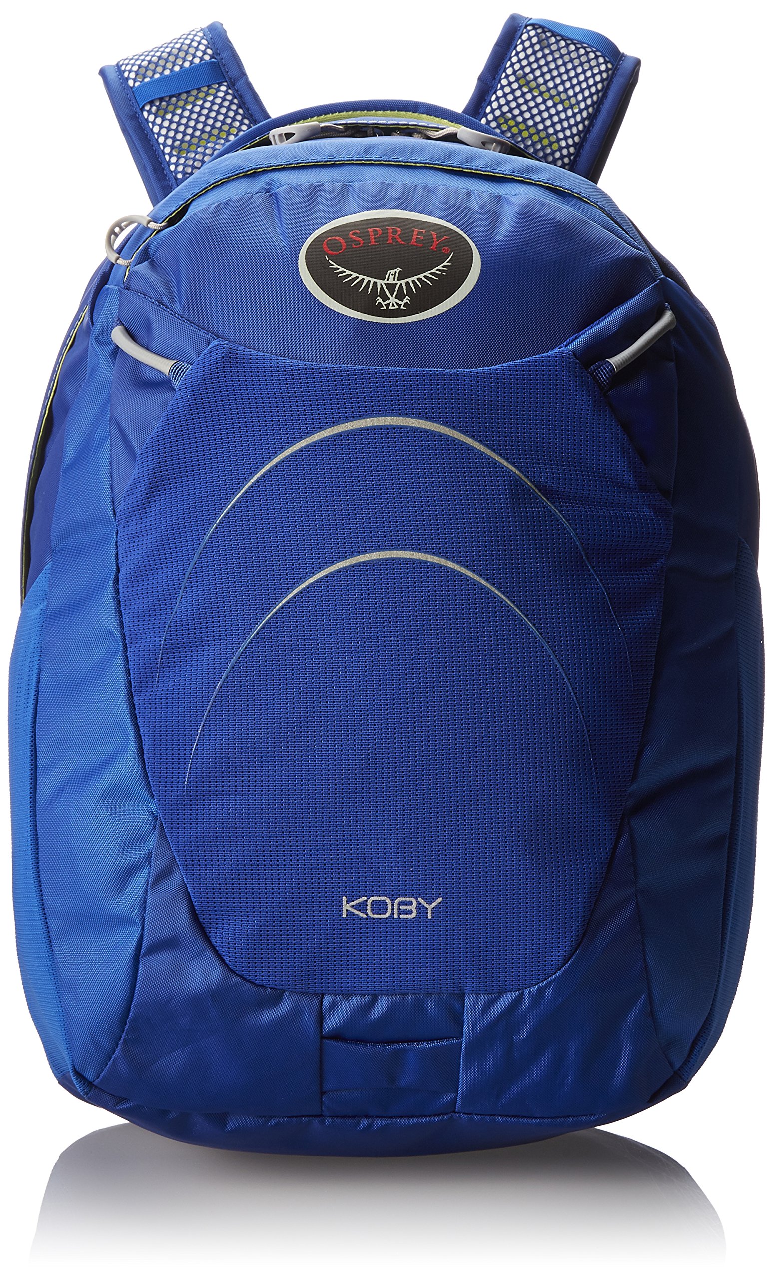 osprey koby backpack