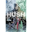 Batman: Hush