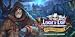 Hidden Objects - League of Light: Edge of Justice